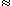 racine carré de 2 Environe